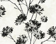 Harry & Grace HG12100 Wallpaper - Eade's Wallpaper & Fabric