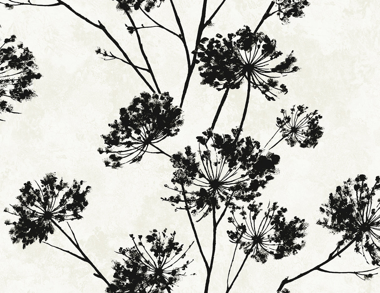 Harry & Grace HG12100 Wallpaper - Eade's Wallpaper & Fabric