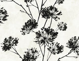 Harry & Grace HG12100 Wallpaper - Eade's Wallpaper & Fabric