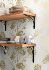 Harry & Grace HG12105 Wallpaper - Eade's Wallpaper & Fabric