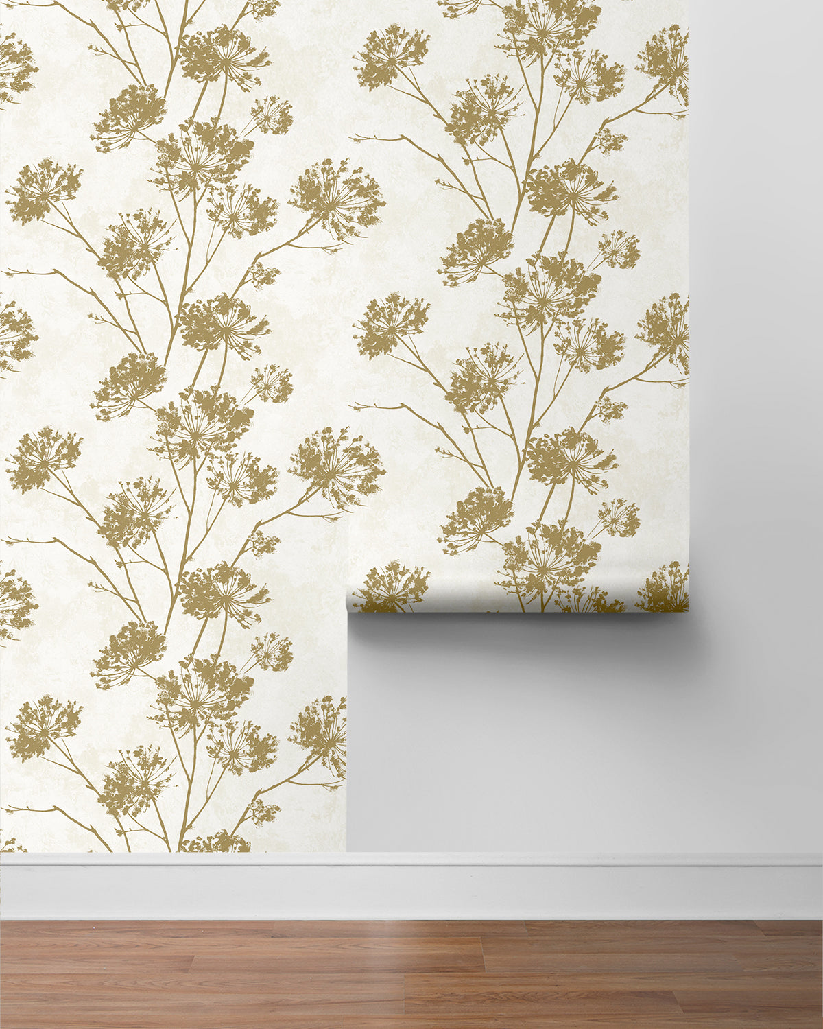 Harry & Grace HG12105 Wallpaper - Eade's Wallpaper & Fabric