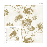 Harry & Grace HG12105 Wallpaper - Eade's Wallpaper & Fabric