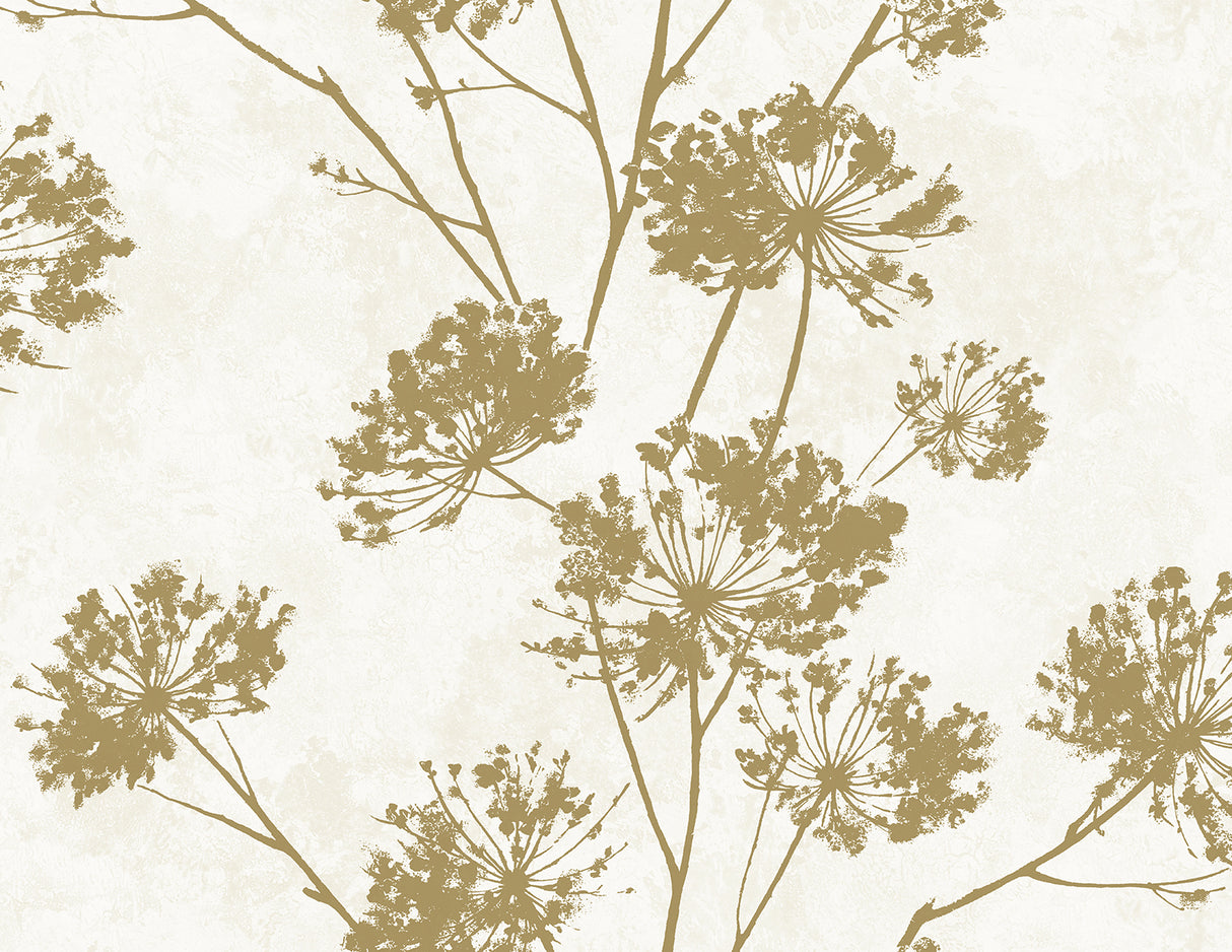 Harry & Grace HG12105 Wallpaper - Eade's Wallpaper & Fabric