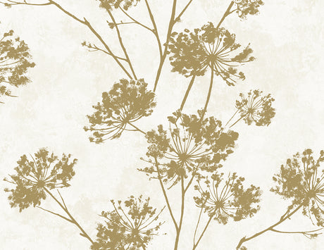 Harry & Grace HG12105 Wallpaper - Eade's Wallpaper & Fabric