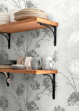 Harry & Grace HG12108 Wallpaper - Eade's Wallpaper & Fabric
