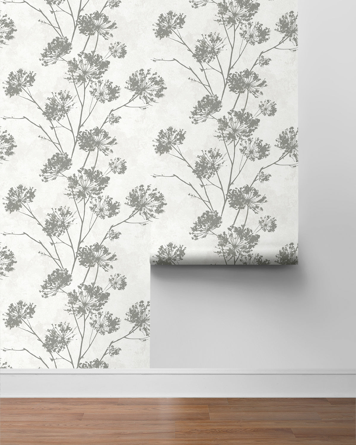 Harry & Grace HG12108 Wallpaper - Eade's Wallpaper & Fabric