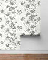 Harry & Grace HG12108 Wallpaper - Eade's Wallpaper & Fabric
