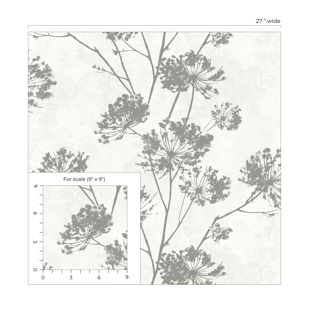 Harry & Grace HG12108 Wallpaper - Eade's Wallpaper & Fabric