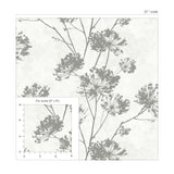 Harry & Grace HG12108 Wallpaper - Eade's Wallpaper & Fabric
