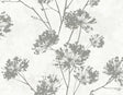 Harry & Grace HG12108 Wallpaper - Eade's Wallpaper & Fabric