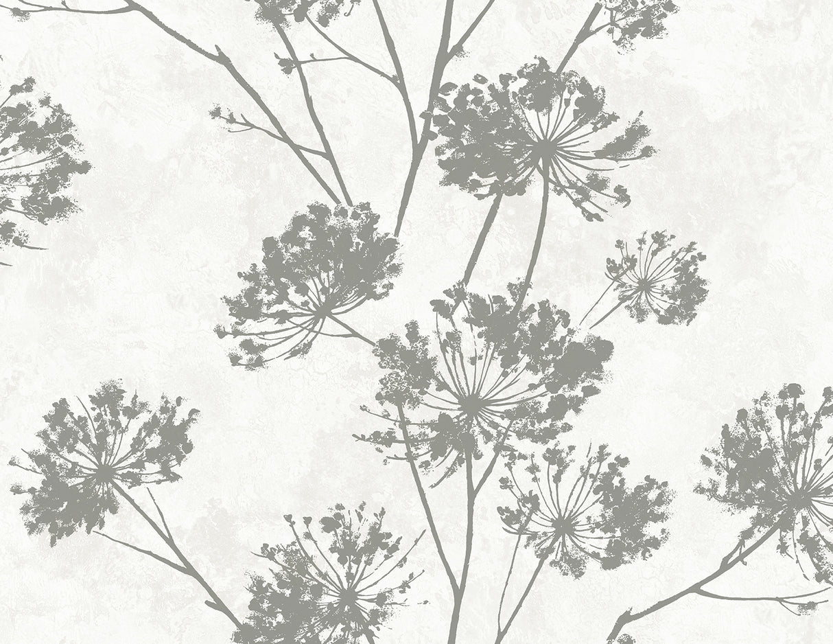 Harry & Grace HG12108 Wallpaper - Eade's Wallpaper & Fabric