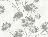 Harry & Grace HG12108 Wallpaper - Eade's Wallpaper & Fabric
