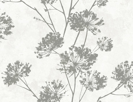 Harry & Grace HG12108 Wallpaper - Eade's Wallpaper & Fabric