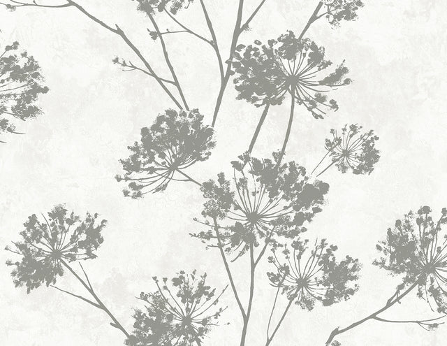 Harry & Grace HG12108 Wallpaper - Eade's Wallpaper & Fabric