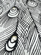 Harry & Grace HG12200 Wallpaper - Eade's Wallpaper & Fabric