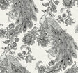 Harry & Grace HG12200 Wallpaper - Eade's Wallpaper & Fabric