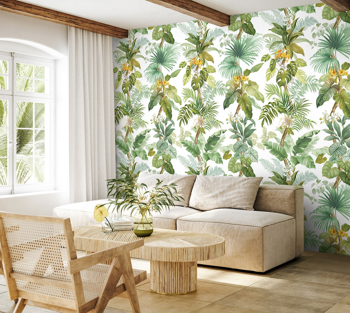 Harry & Grace HG12304M Wallpaper - Eade's Wallpaper & Fabric
