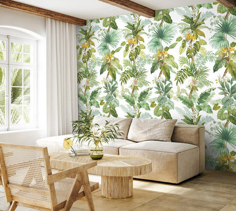 Harry & Grace HG12304M Wallpaper - Eade's Wallpaper & Fabric