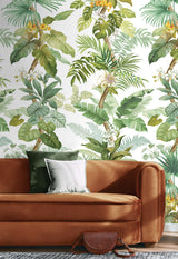 Harry & Grace HG12304M Wallpaper - Eade's Wallpaper & Fabric