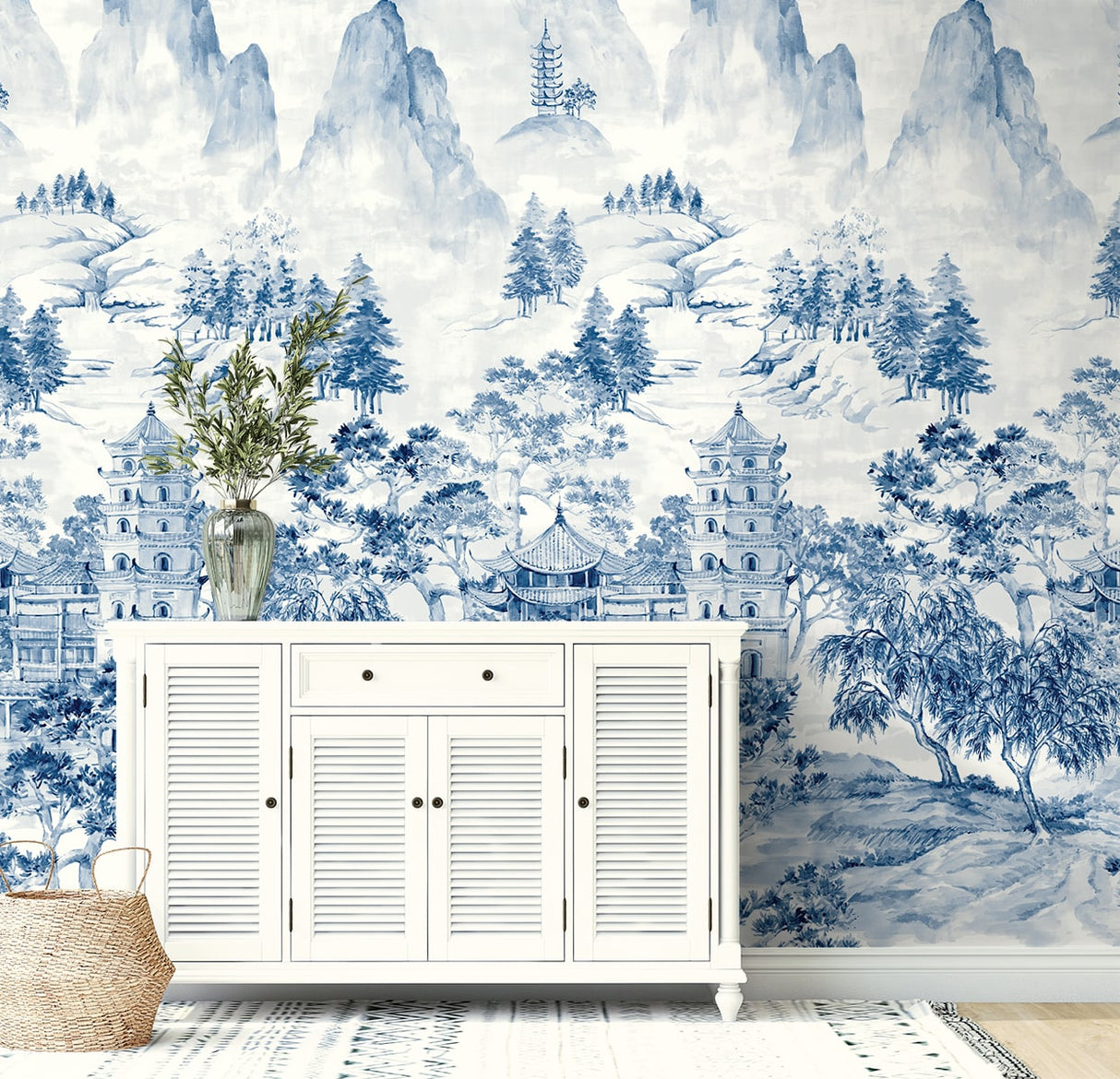 Harry & Grace HG12502M Wallpaper - Eade's Wallpaper & Fabric