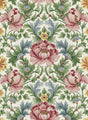Harry & Grace HG12611 Wallpaper - Eade's Wallpaper & Fabric