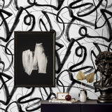 Harry & Grace HG12700 Wallpaper - Eade's Wallpaper & Fabric