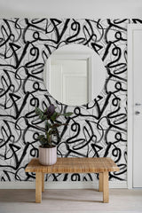 Harry & Grace HG12700 Wallpaper - Eade's Wallpaper & Fabric