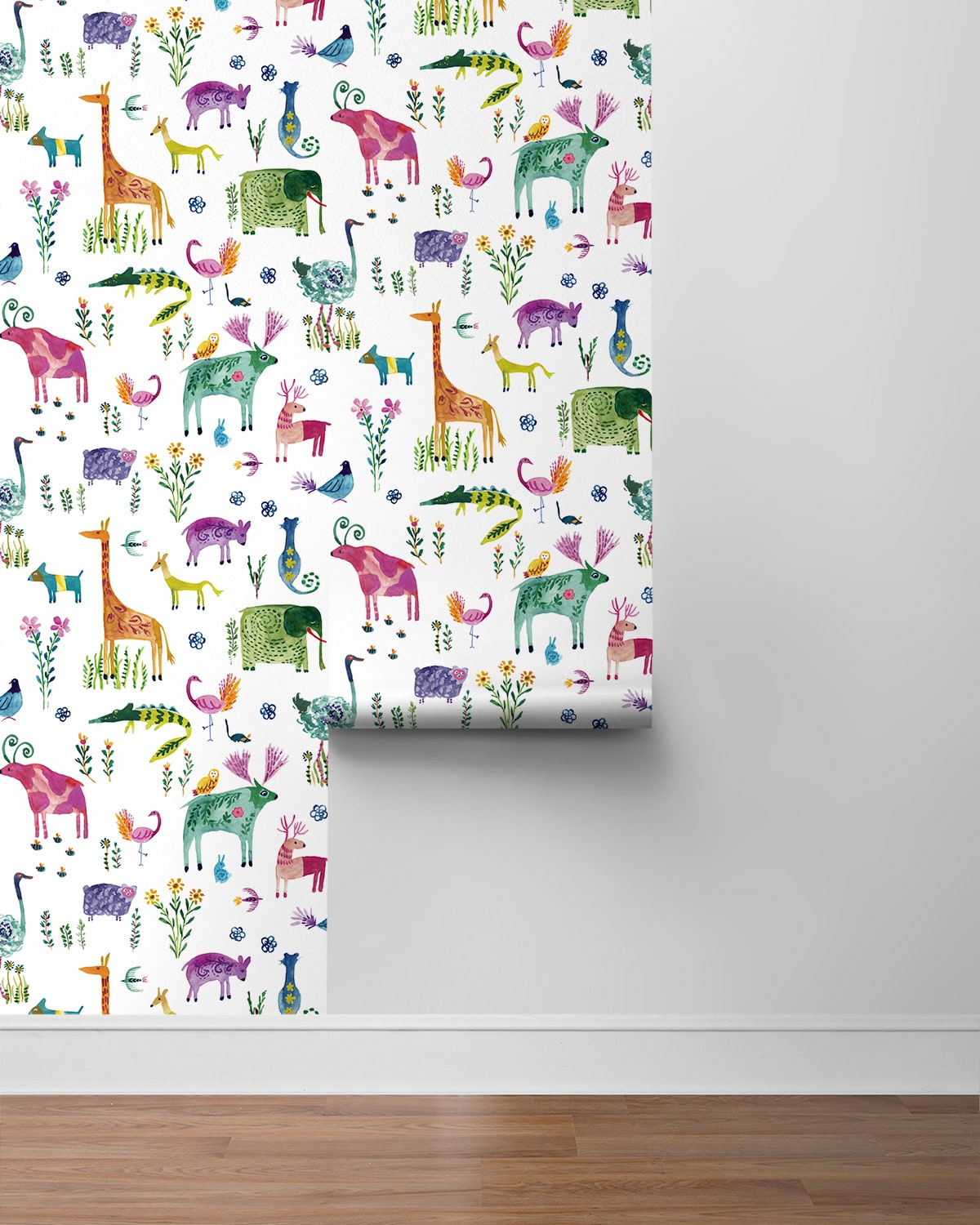Harry & Grace HG12800 Wallpaper - Eade's Wallpaper & Fabric