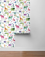 Harry & Grace HG12800 Wallpaper - Eade's Wallpaper & Fabric