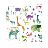 Harry & Grace HG12800 Wallpaper - Eade's Wallpaper & Fabric