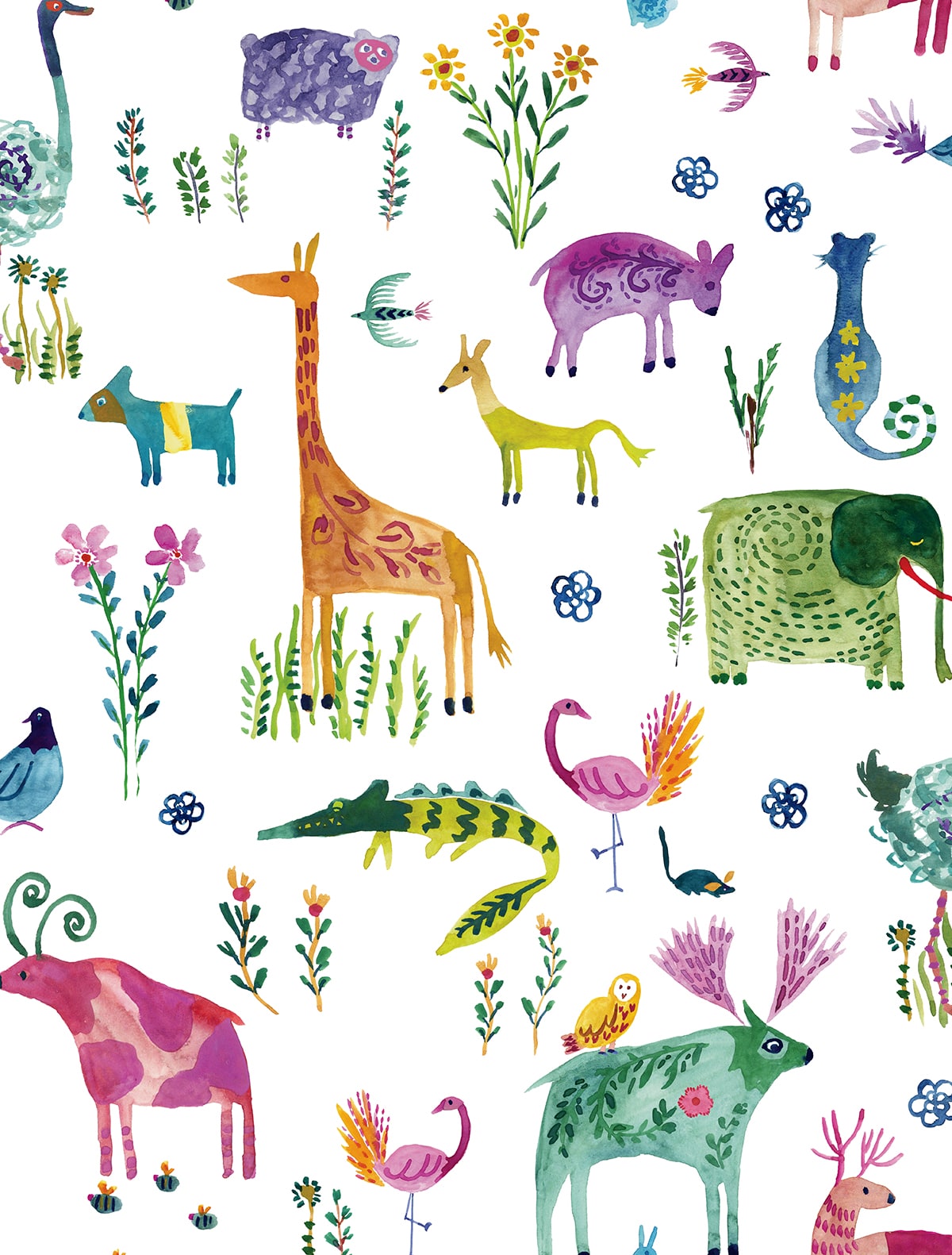 Harry & Grace HG12800 Wallpaper - Eade's Wallpaper & Fabric