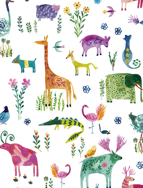 Harry & Grace HG12800 Wallpaper - Eade's Wallpaper & Fabric