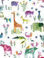 Harry & Grace HG12800 Wallpaper - Eade's Wallpaper & Fabric