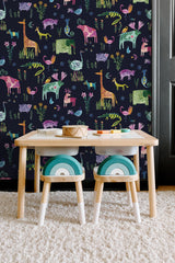 Harry & Grace HG12802 Wallpaper - Eade's Wallpaper & Fabric