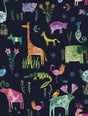 Harry & Grace HG12802 Wallpaper - Eade's Wallpaper & Fabric