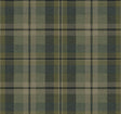 Harry & Grace HG13104 Thornbury Tailored Plaid Wallpaper