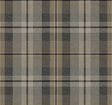 Harry & Grace HG13107 Thornbury Tailored Plaid Wallpaper