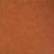 Eade’s # 721 COGNAC