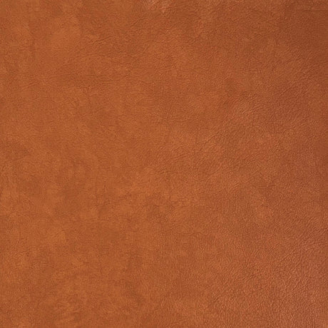 Eade’s # 721 COGNAC
