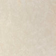 Eade’s # 735 CREAM