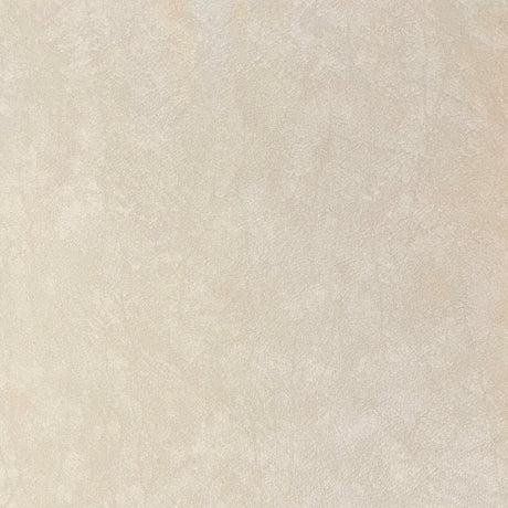 Eade’s # 735 CREAM