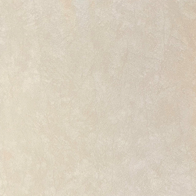 Eade’s # 735 CREAM