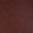 Eade’s # 745 MALBEC