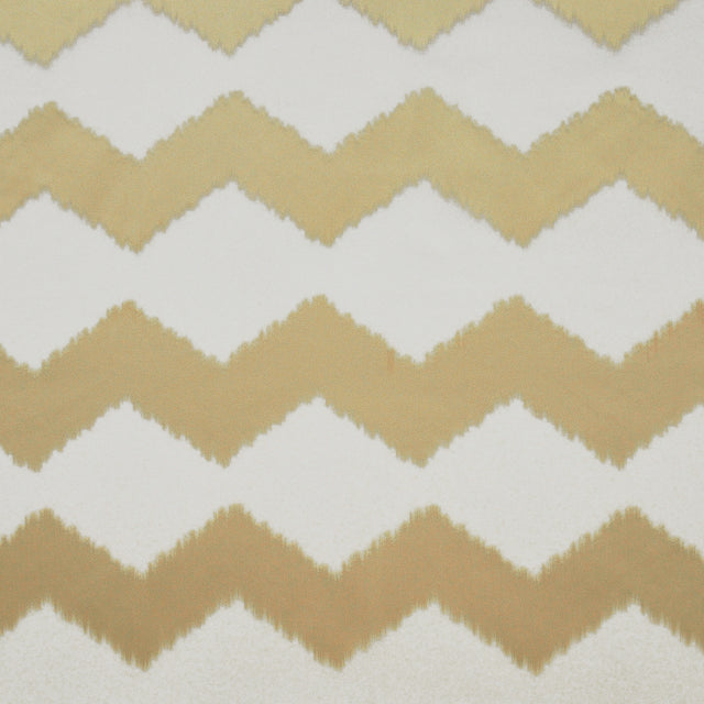 Eade’s # 2504 GOLDEN LIGHT