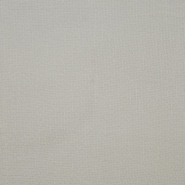 Eade’s # 9016 ULTRAVIOLET