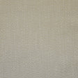 Eade’s # 9018 SISAL