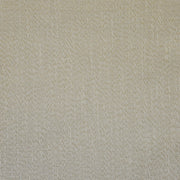 Eade’s # 9018 SISAL