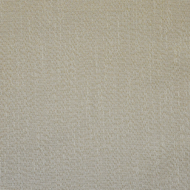 Eade’s # 9018 SISAL