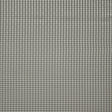 Eade’s # 306 GRANITE