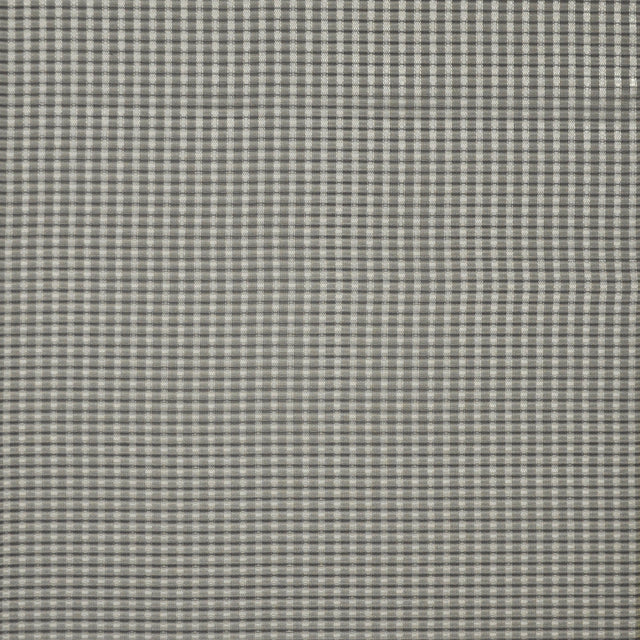 Eade’s # 306 GRANITE